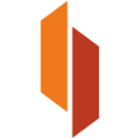 Helius Medical Technologies, Inc. Class A  (DE) Share Price